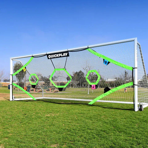 Target Net - 3 size options