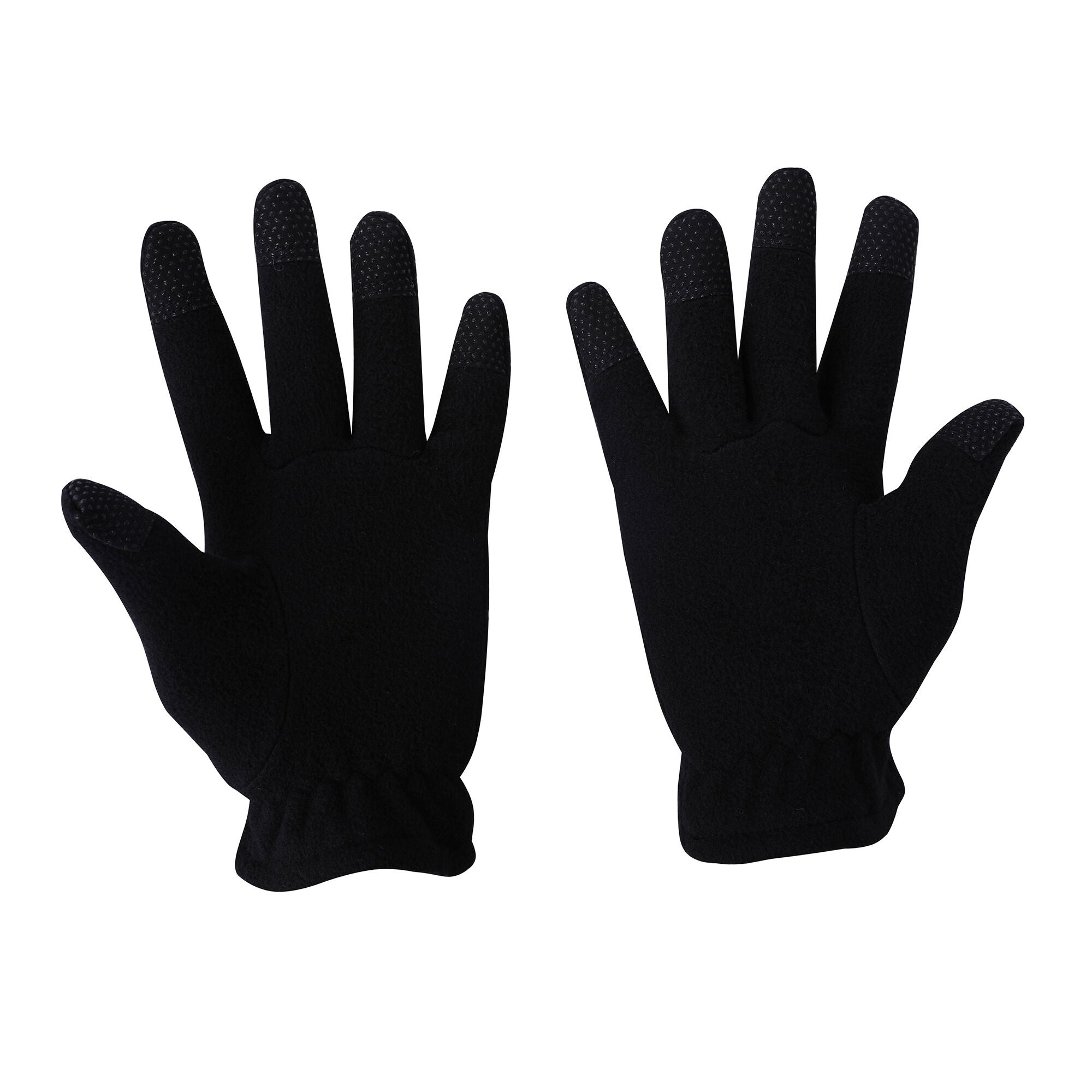 Winter Gloves