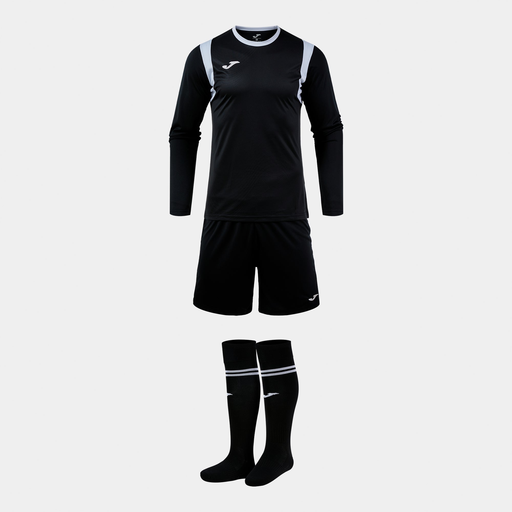 Zamora XI Goalkeeper Set
