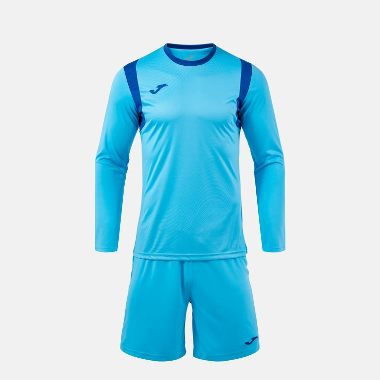 Zamora XI Goalkeeper Set