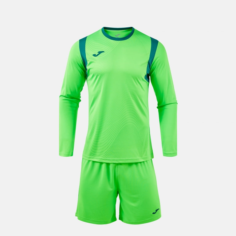 Zamora XI Goalkeeper Set