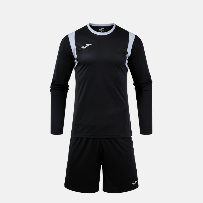 Zamora XI Goalkeeper Set