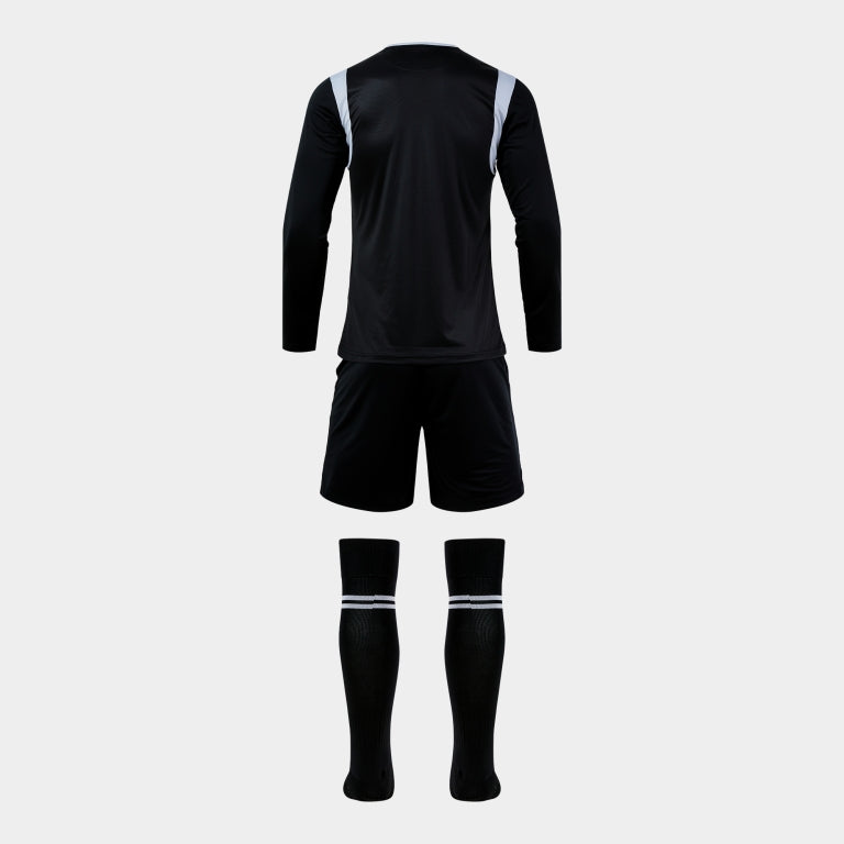 Zamora XI Goalkeeper Set