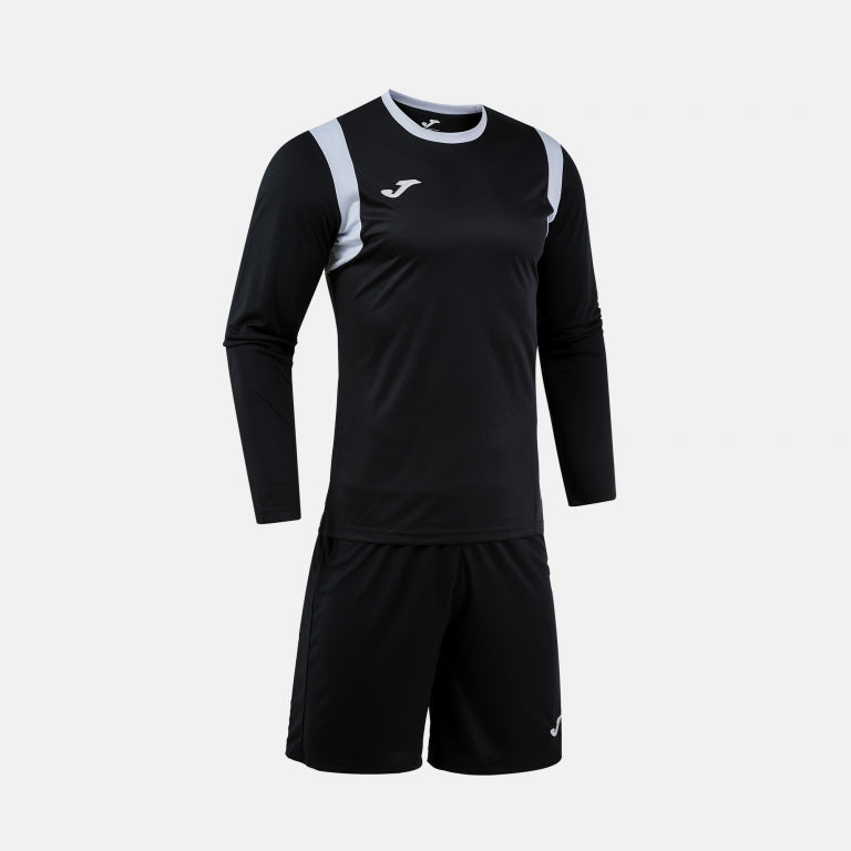 Zamora XI Goalkeeper Set