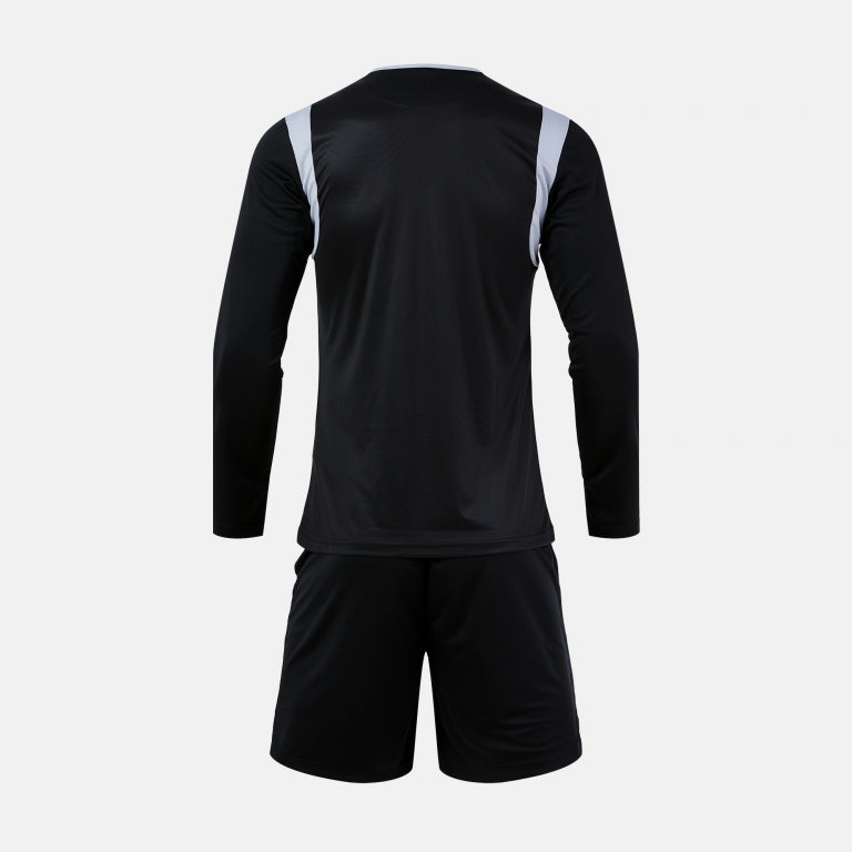 Zamora XI Goalkeeper Set