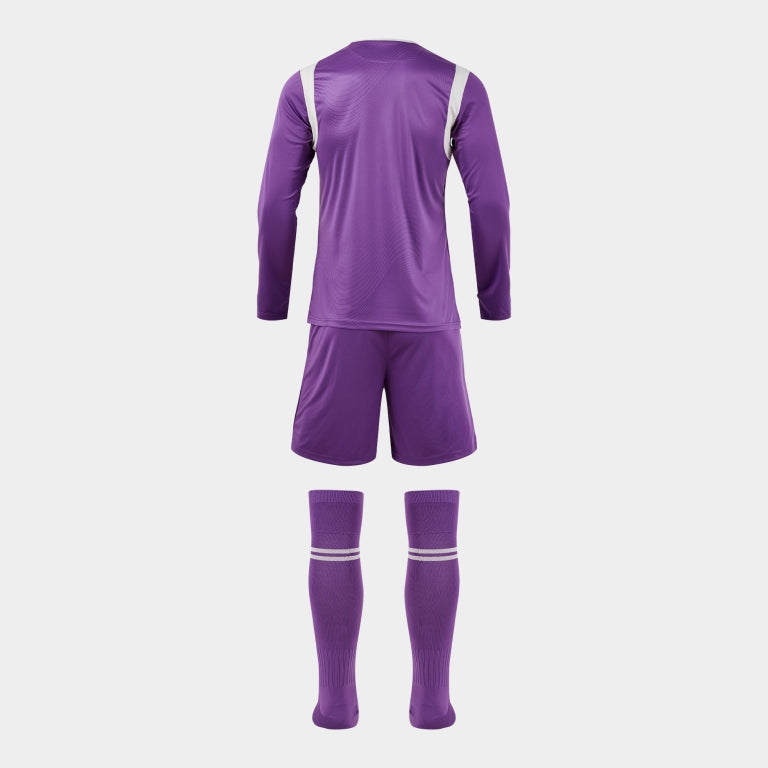 Zamora XI Goalkeeper Set