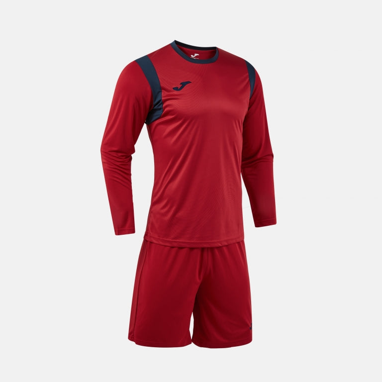 Zamora XI Goalkeeper Set