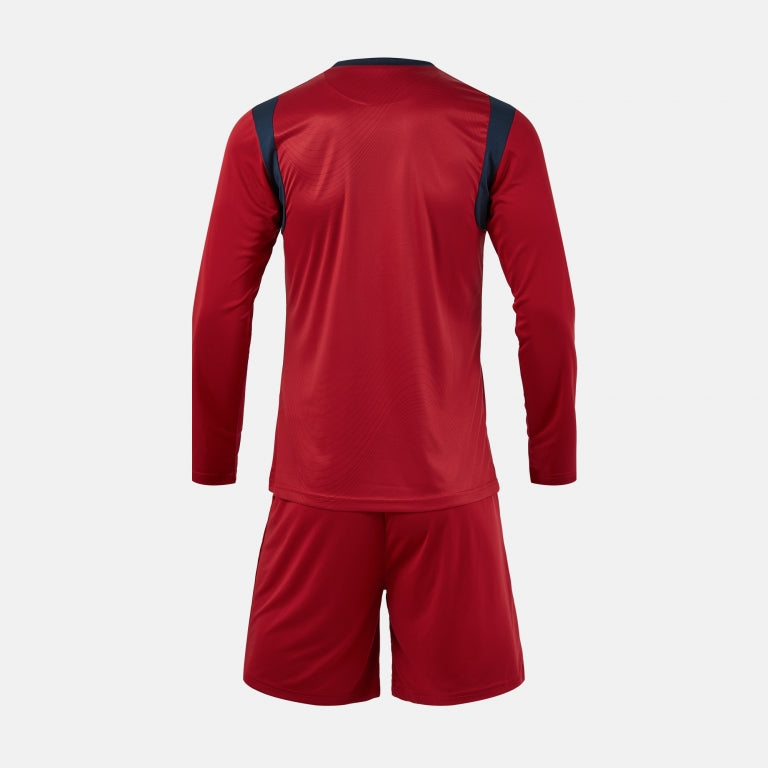 Zamora XI Goalkeeper Set