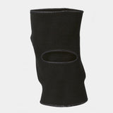 Knee Pads