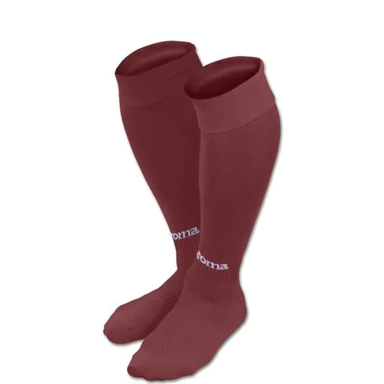 Rangers AFC Socks
