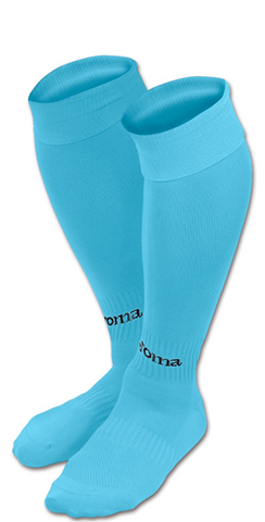 Classic II  Socks