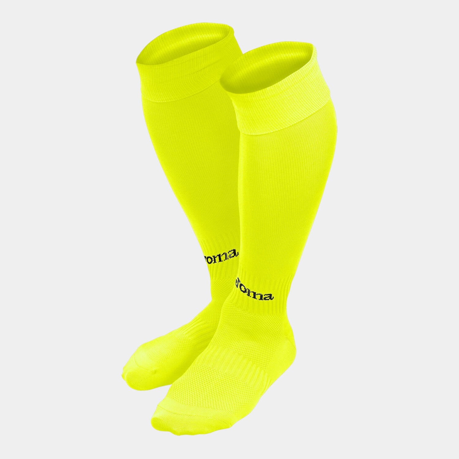 Classic II  Socks