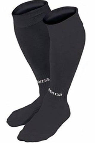 Melville United AFC  Socks - Senior