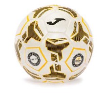 Flame III Fifa Approved Match Ball