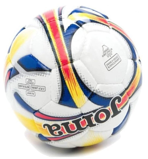 FIFA Futsal Pro - Futsal Ball