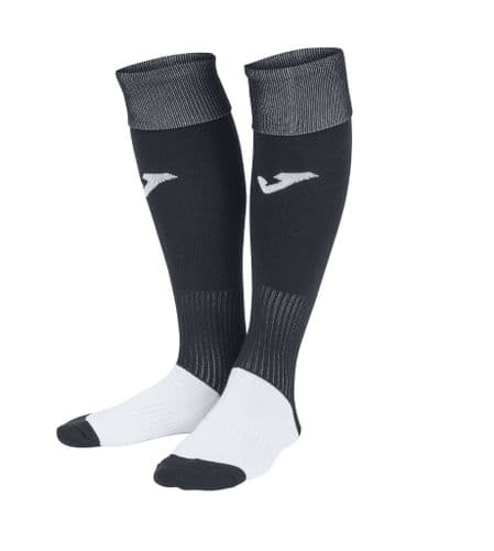 Professional  II Socks