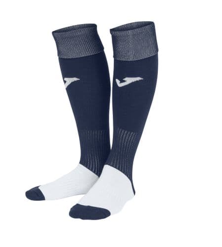 Professional  II Socks
