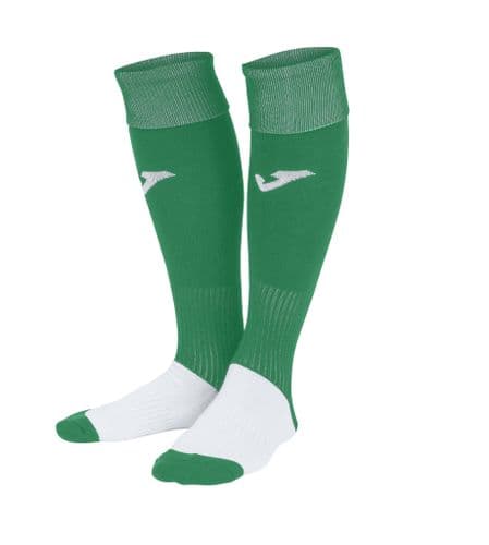 Professional  II Socks