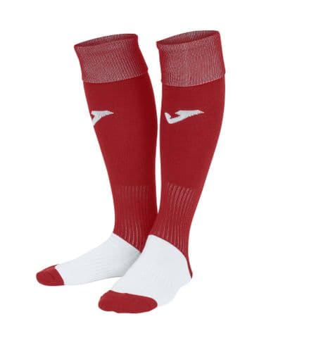 Professional  II Socks