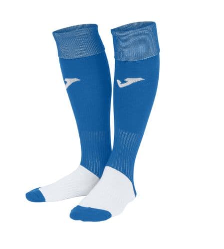 Professional  II Socks