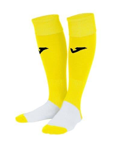 Professional  II Socks
