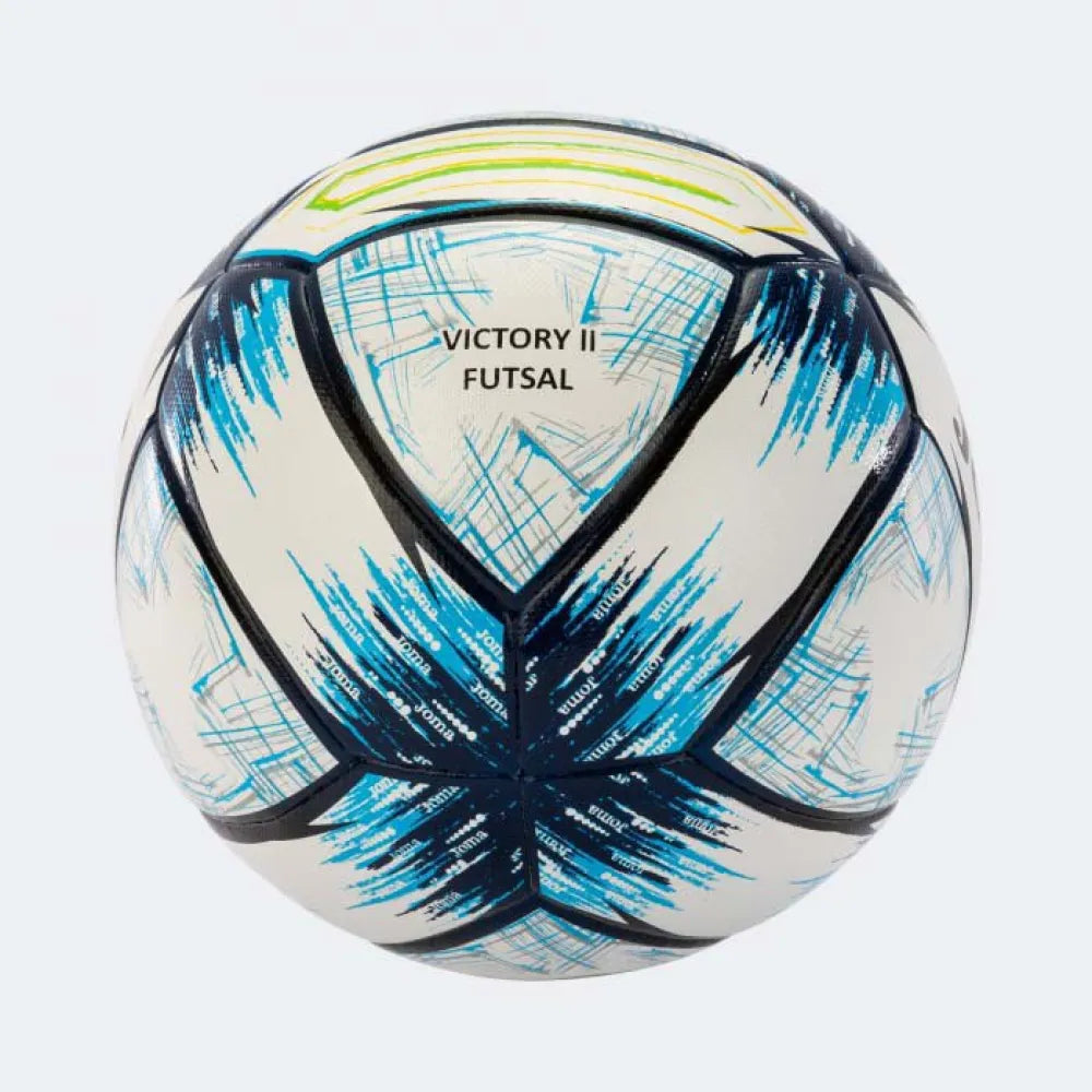 Futsal Ball Junior  - Joma Victory II