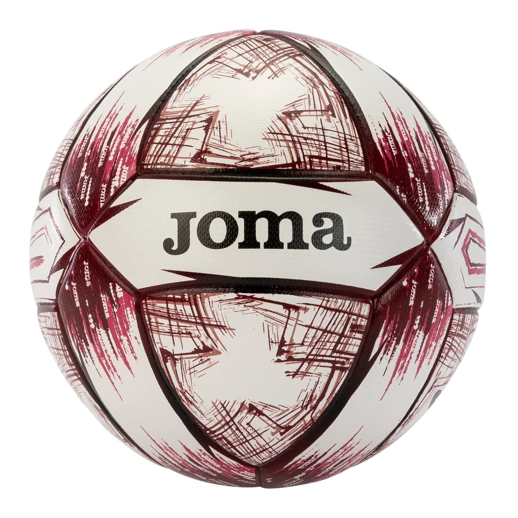 Sala Victory  Futsal Ball Junior 58cm (size 3)