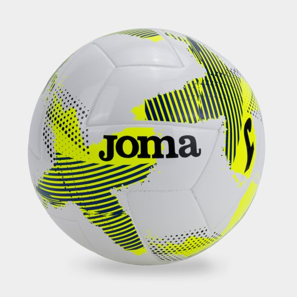 Futsal Ball - Joma Pentaforce