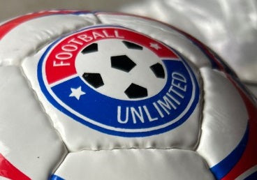 Customised  Football or Futsal Balls - POA