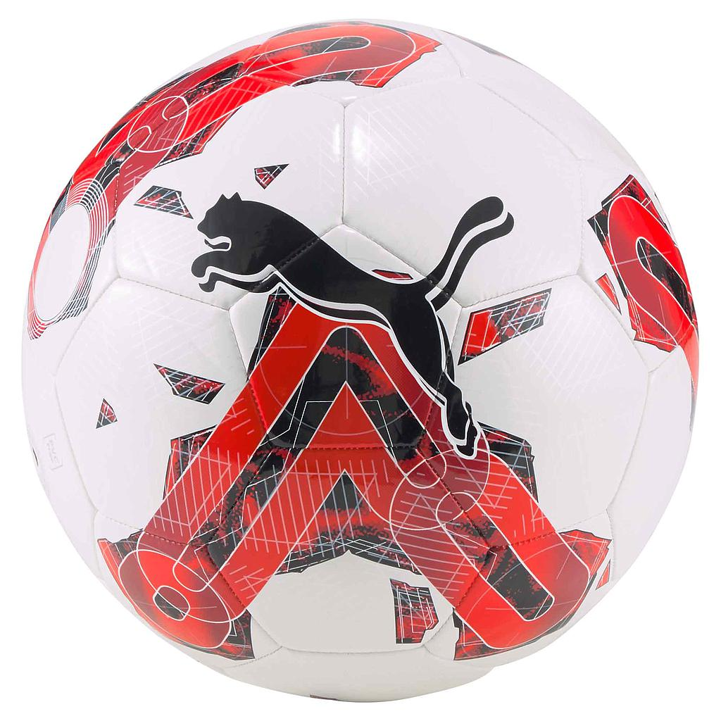 Puma Orbita 6  Training Football