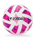 Victory III Futsal Ball