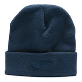 SASFC  Winter Hat