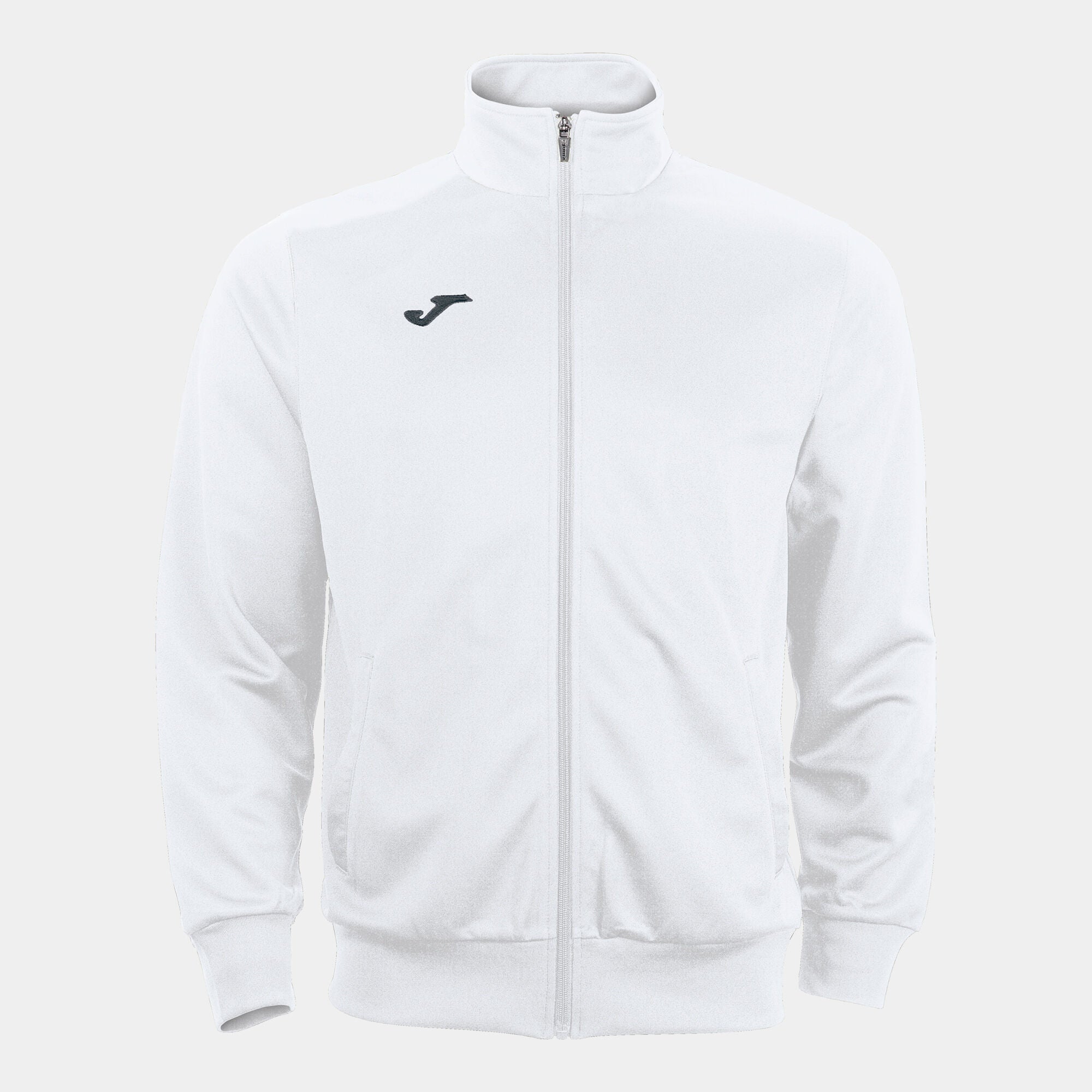 Gala Full Zip Jacket - Senior