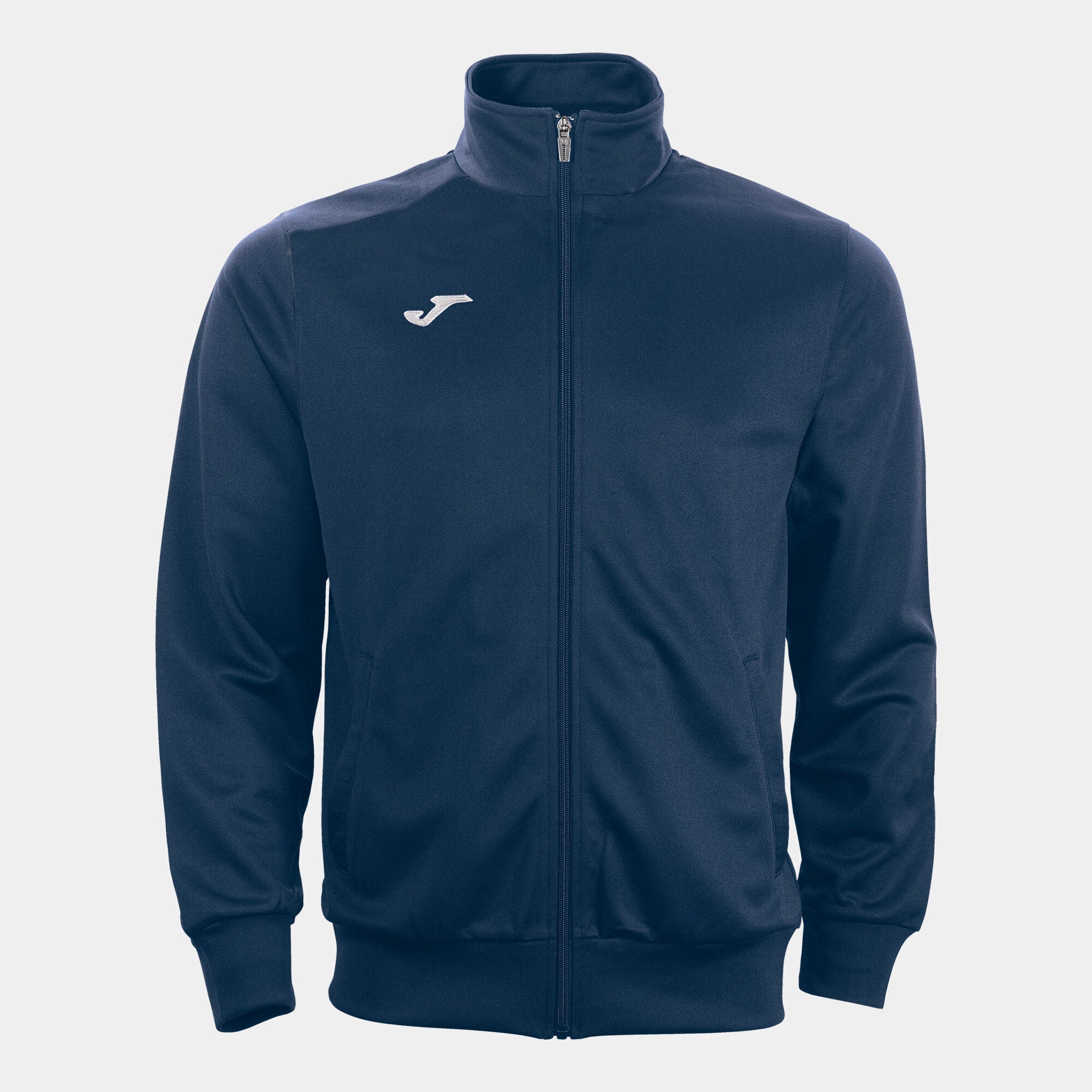 Gala Full Zip Jacket - Senior