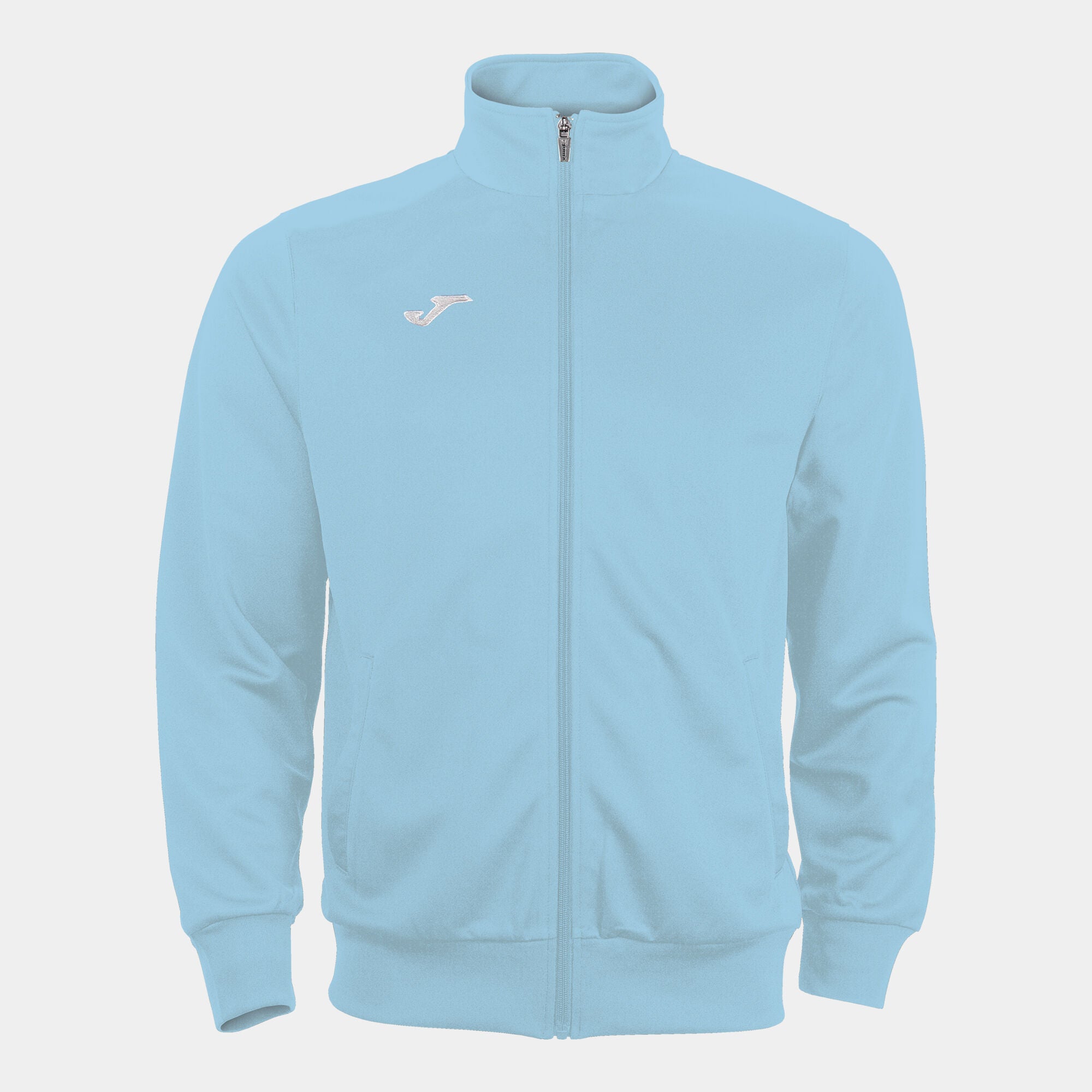 Gala Full Zip Jacket - Senior