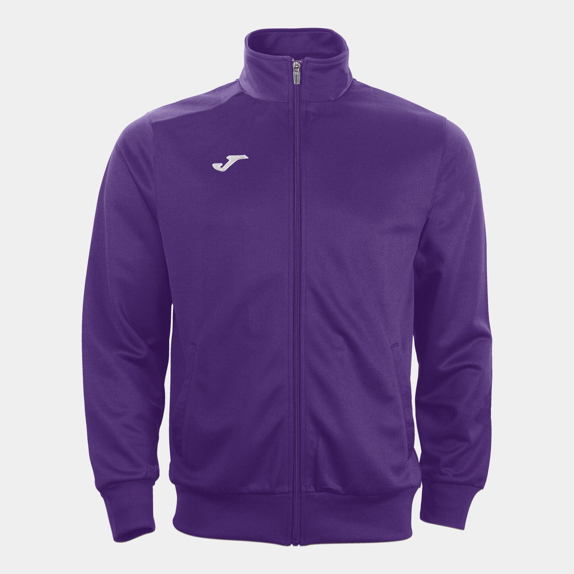 Gala Full Zip Jacket - Senior