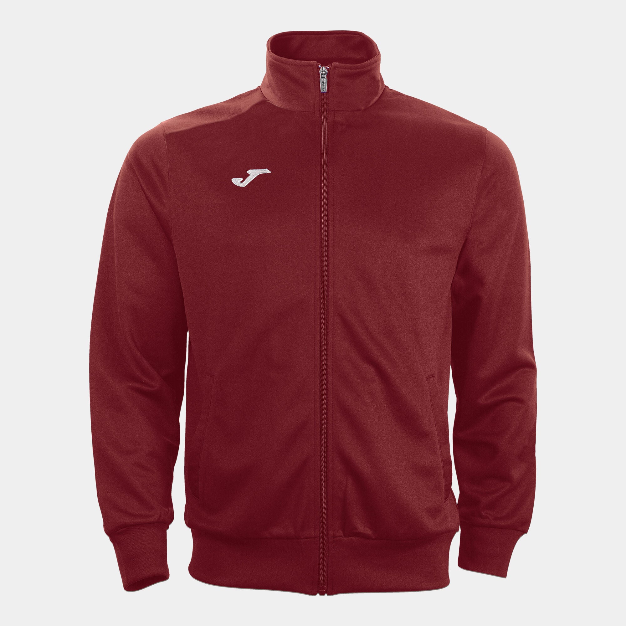 Gala Full Zip Jacket - Senior