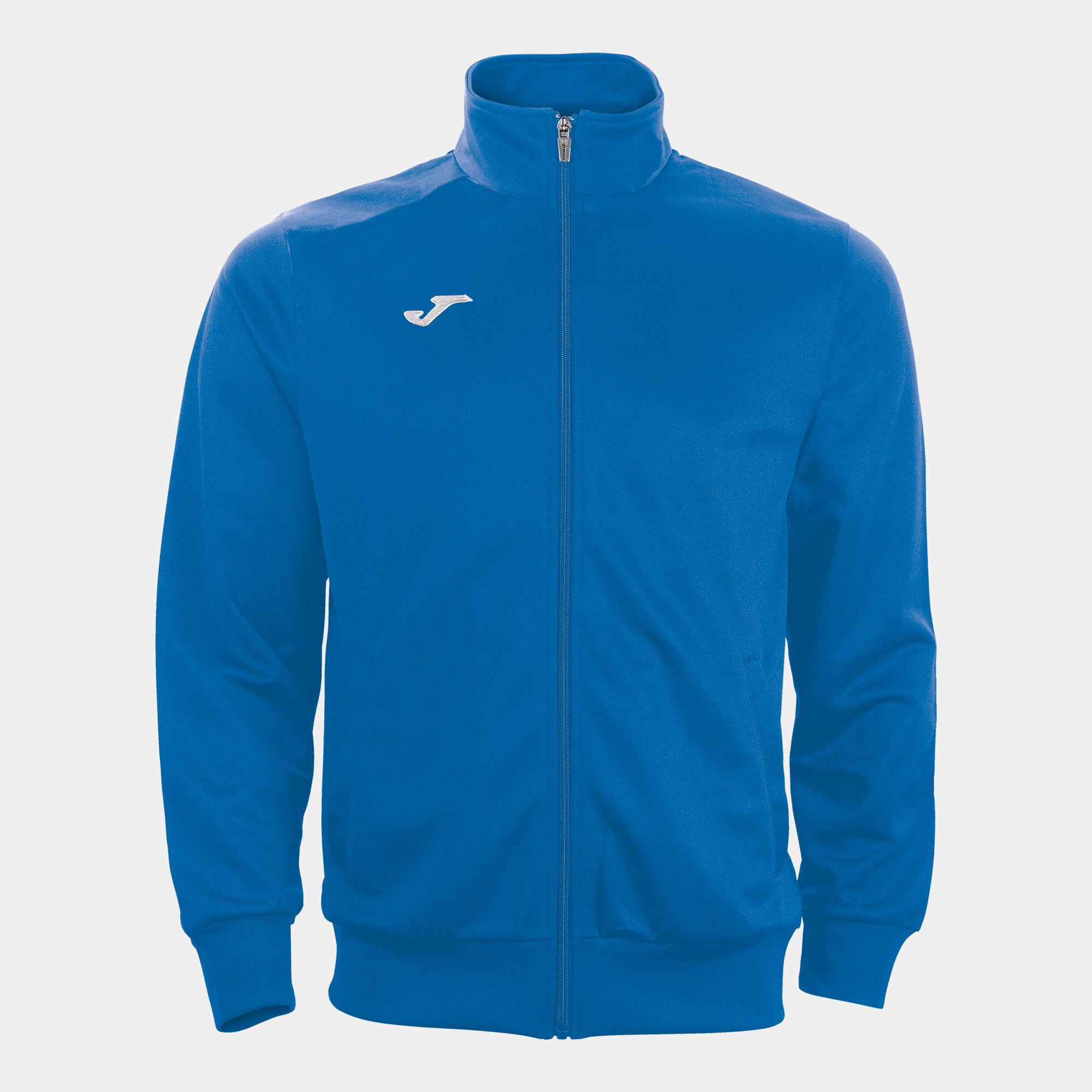 Gala Full Zip Jacket - Senior