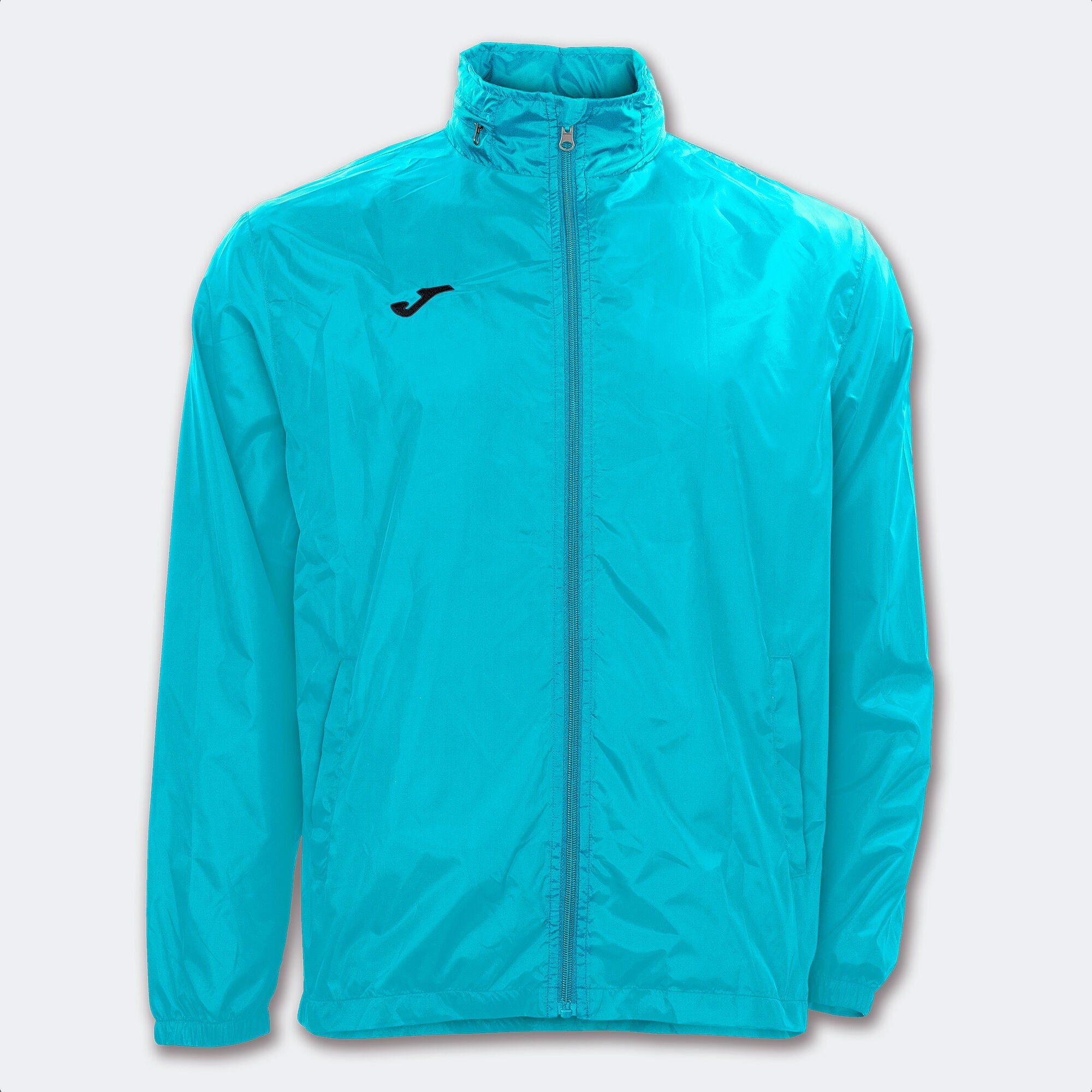 Iris Rain Jacket - Senior