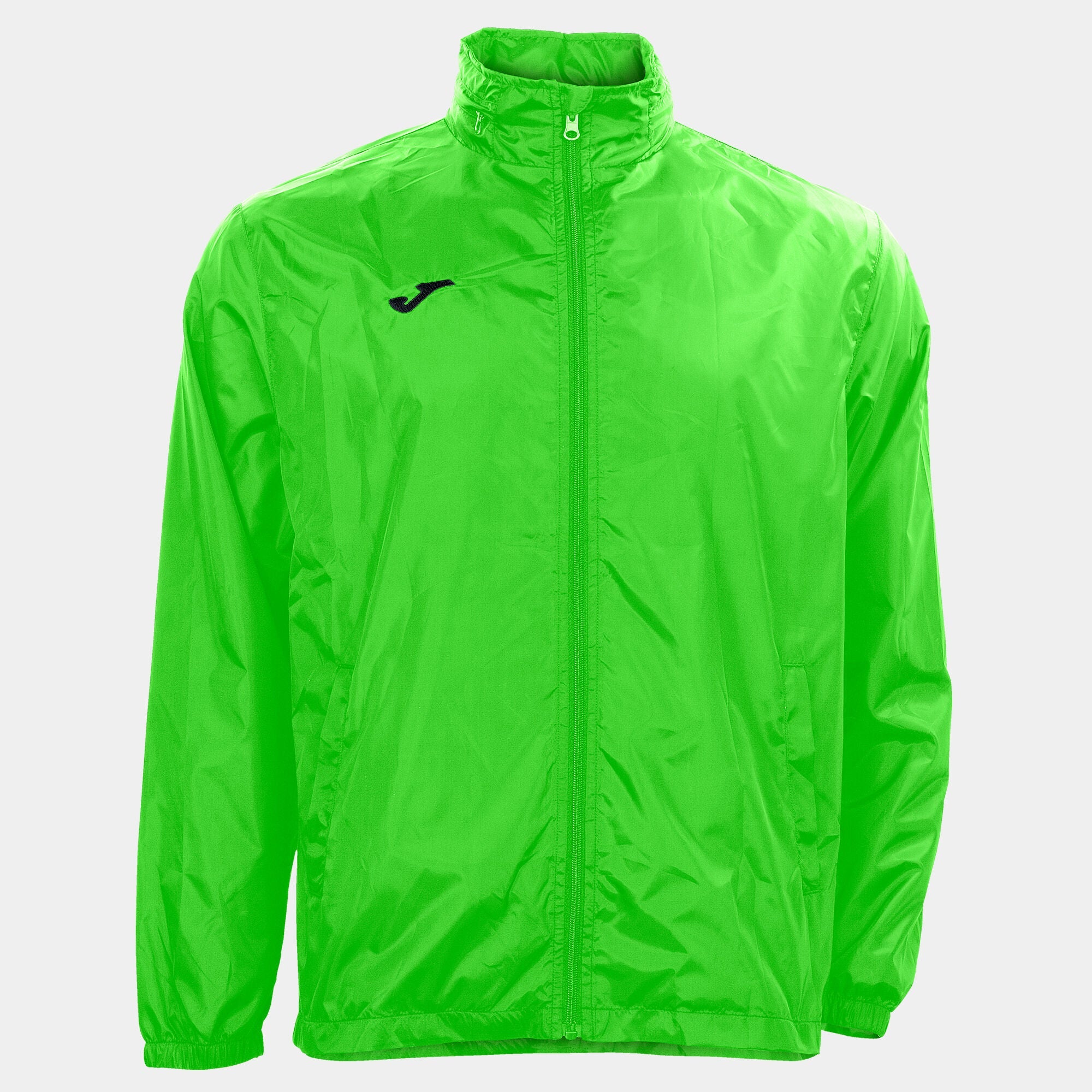 Iris Rain Jacket - Senior