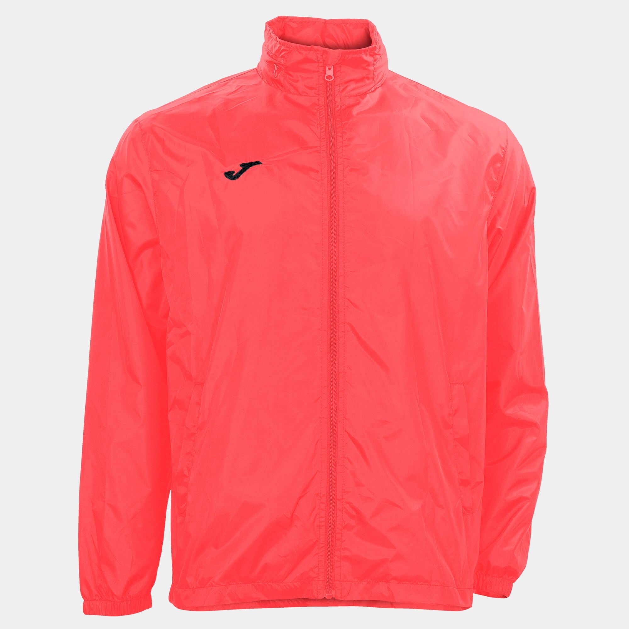 Iris Rain Jacket - Senior