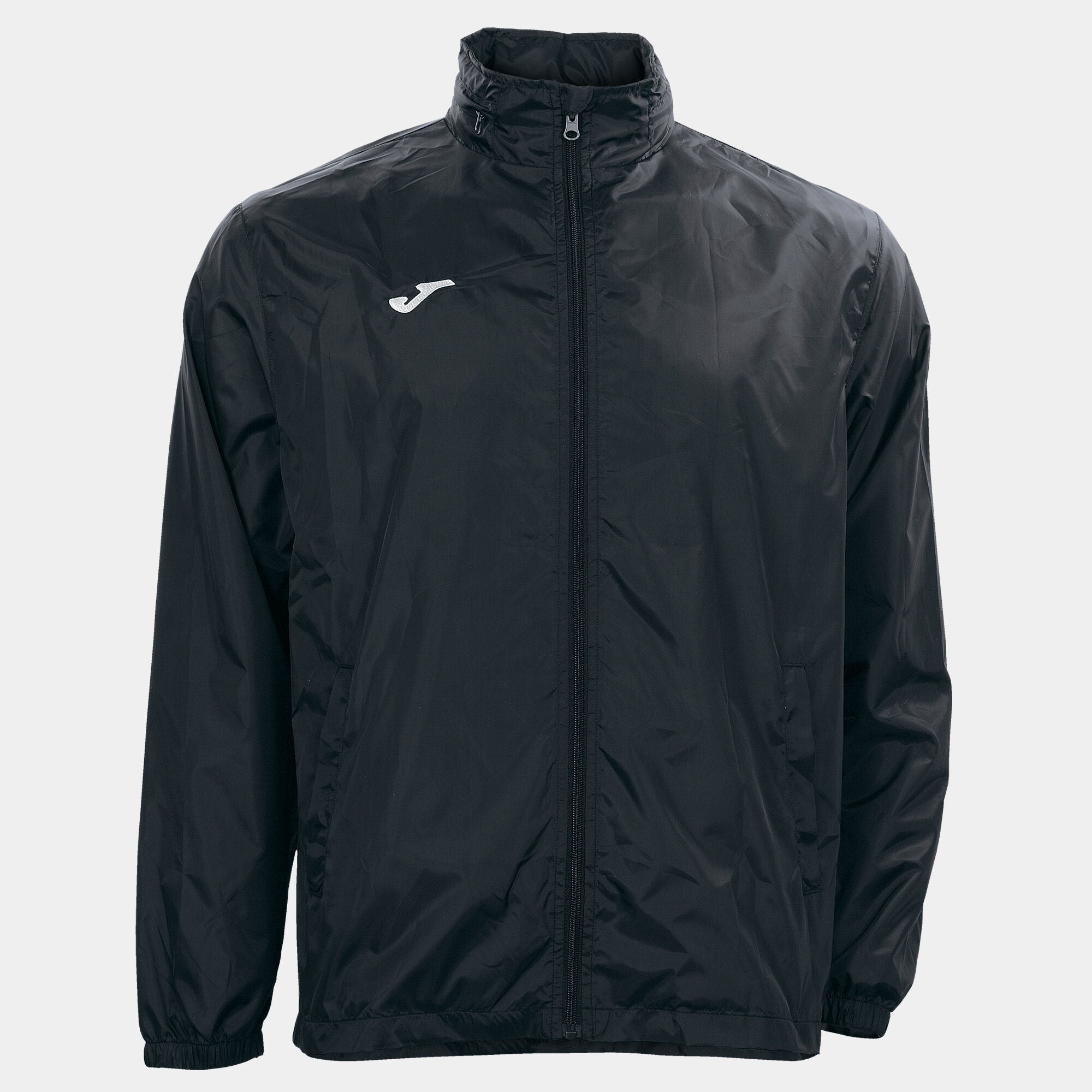 Iris Rain Jacket - Senior