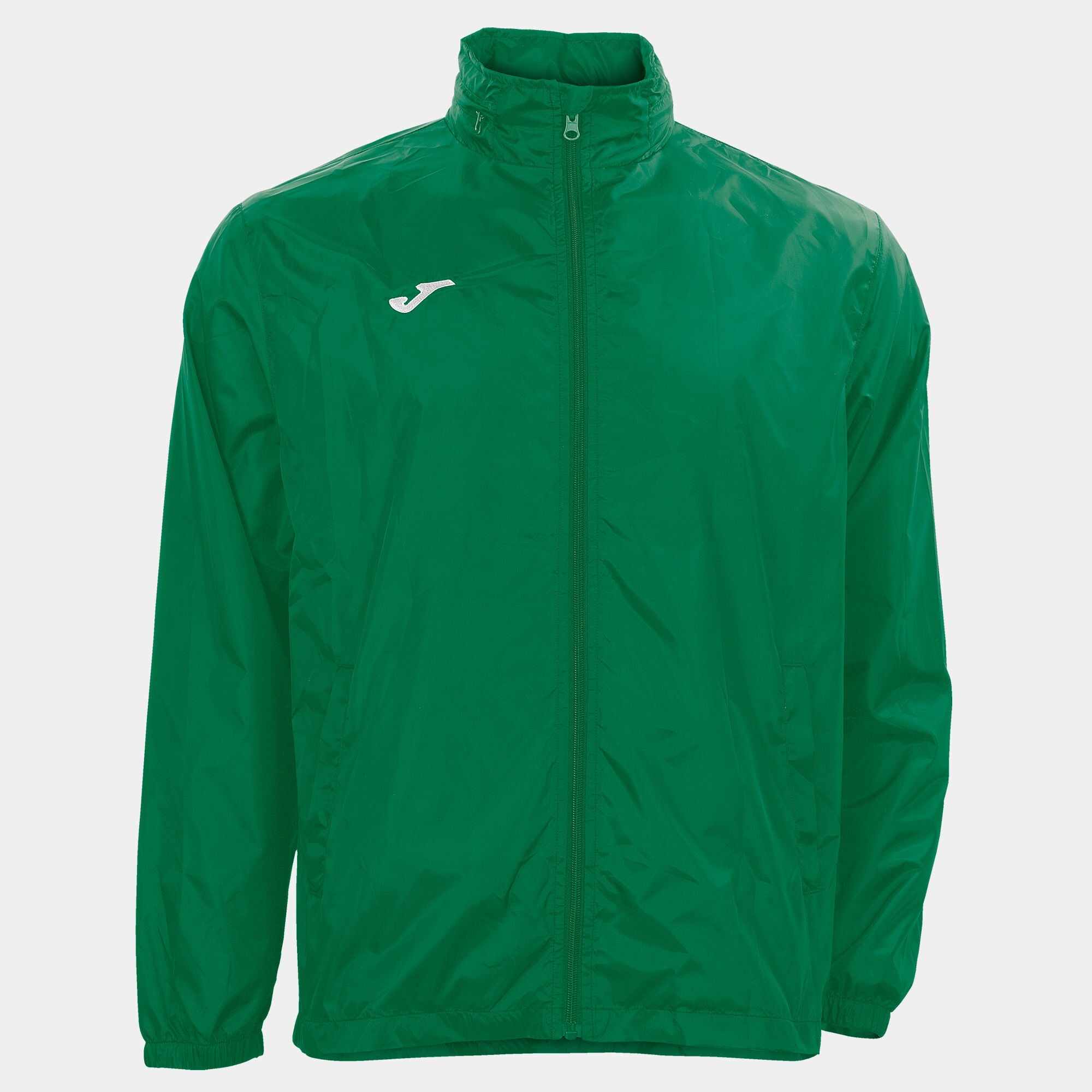 Iris Rain Jacket - Senior