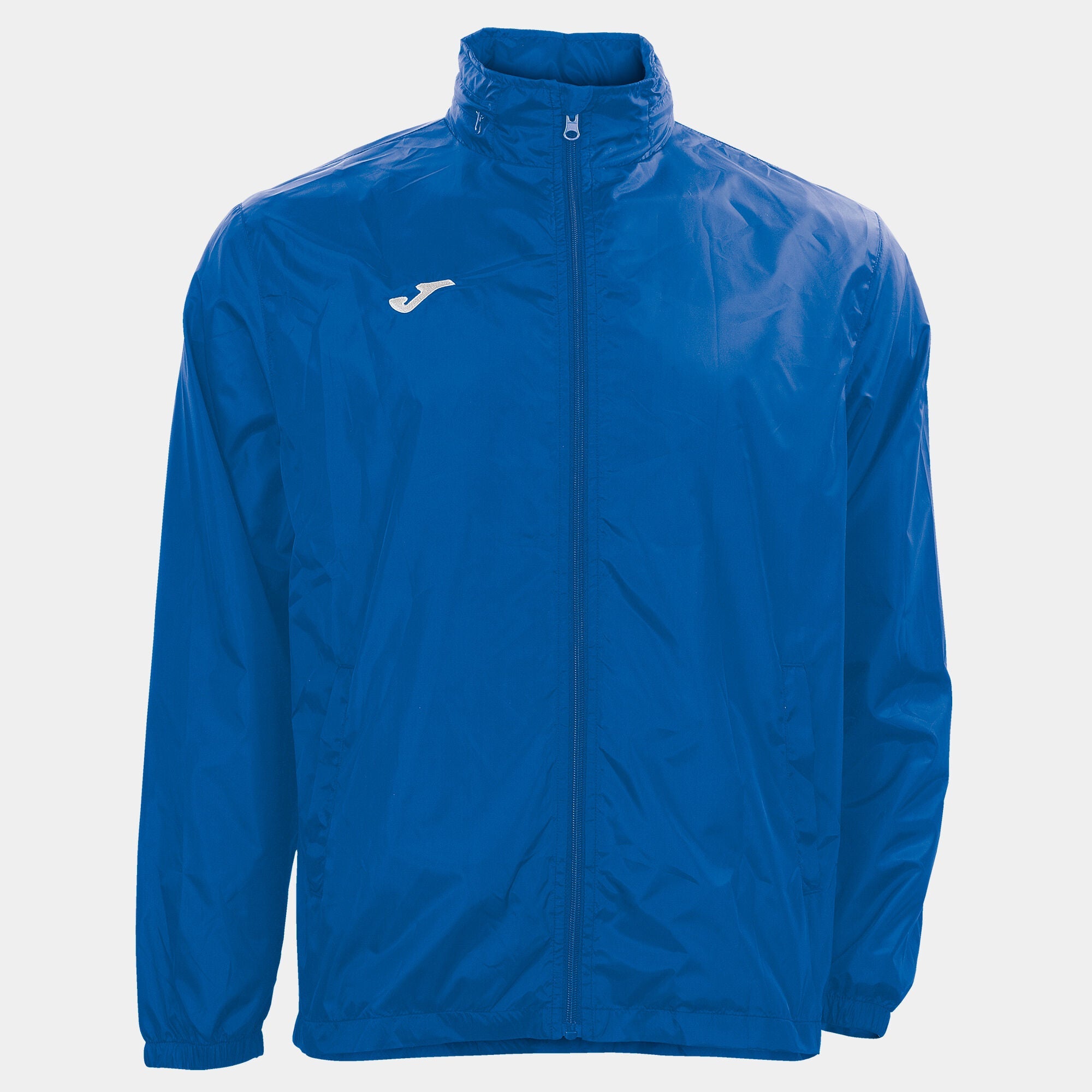 Iris Rain Jacket - Senior