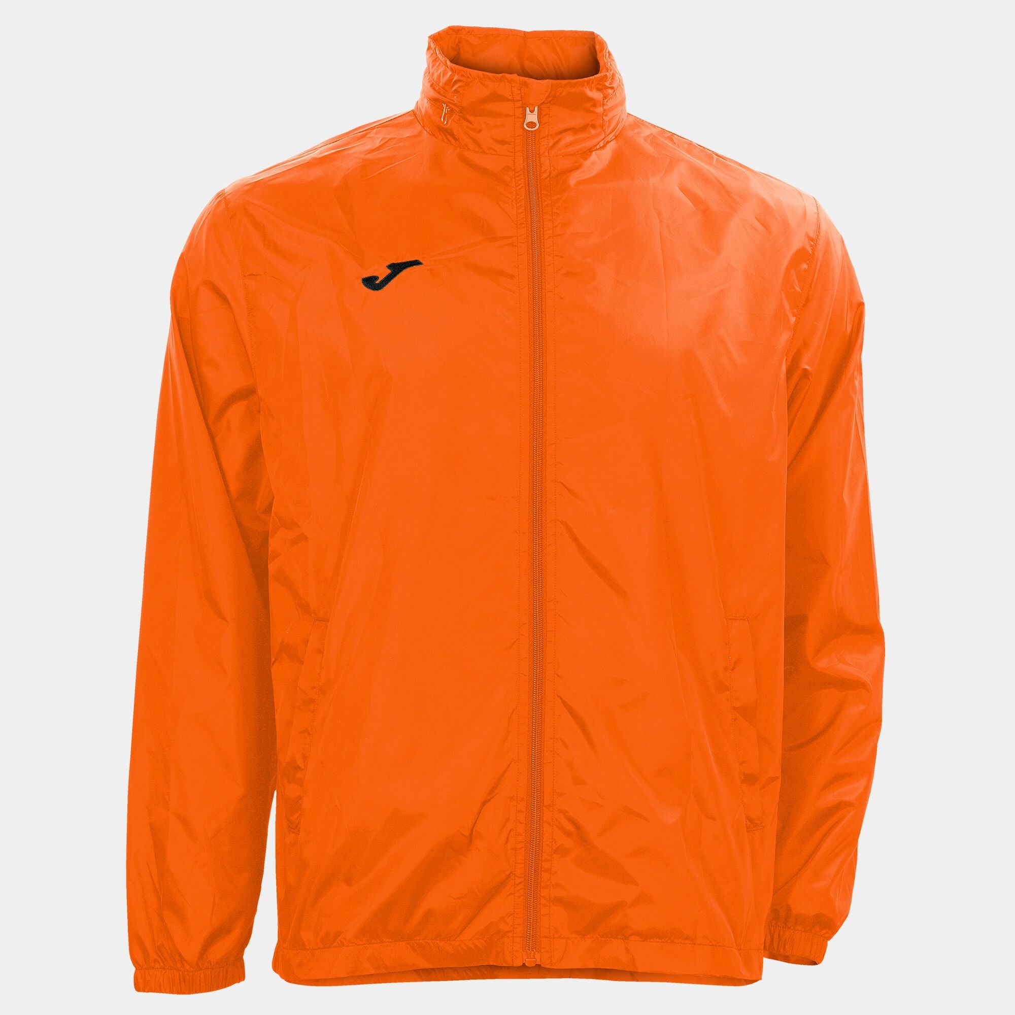Iris Rain Jacket - Senior