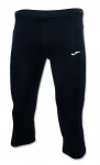 Record Pirate Running Tights