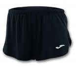 Record Running Shorts
