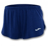 Record Running Shorts
