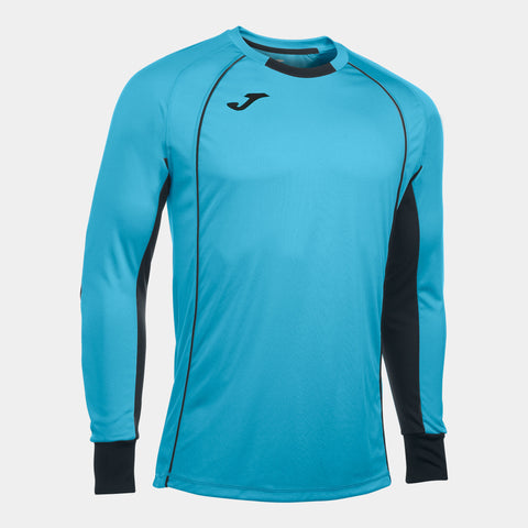Protec Goalkeeper Long Sleeve Shirt