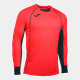 Protec Goalkeeper Long Sleeve Shirt